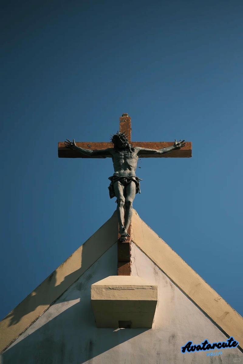 Bộ hình nền chúa giêsu thu hút