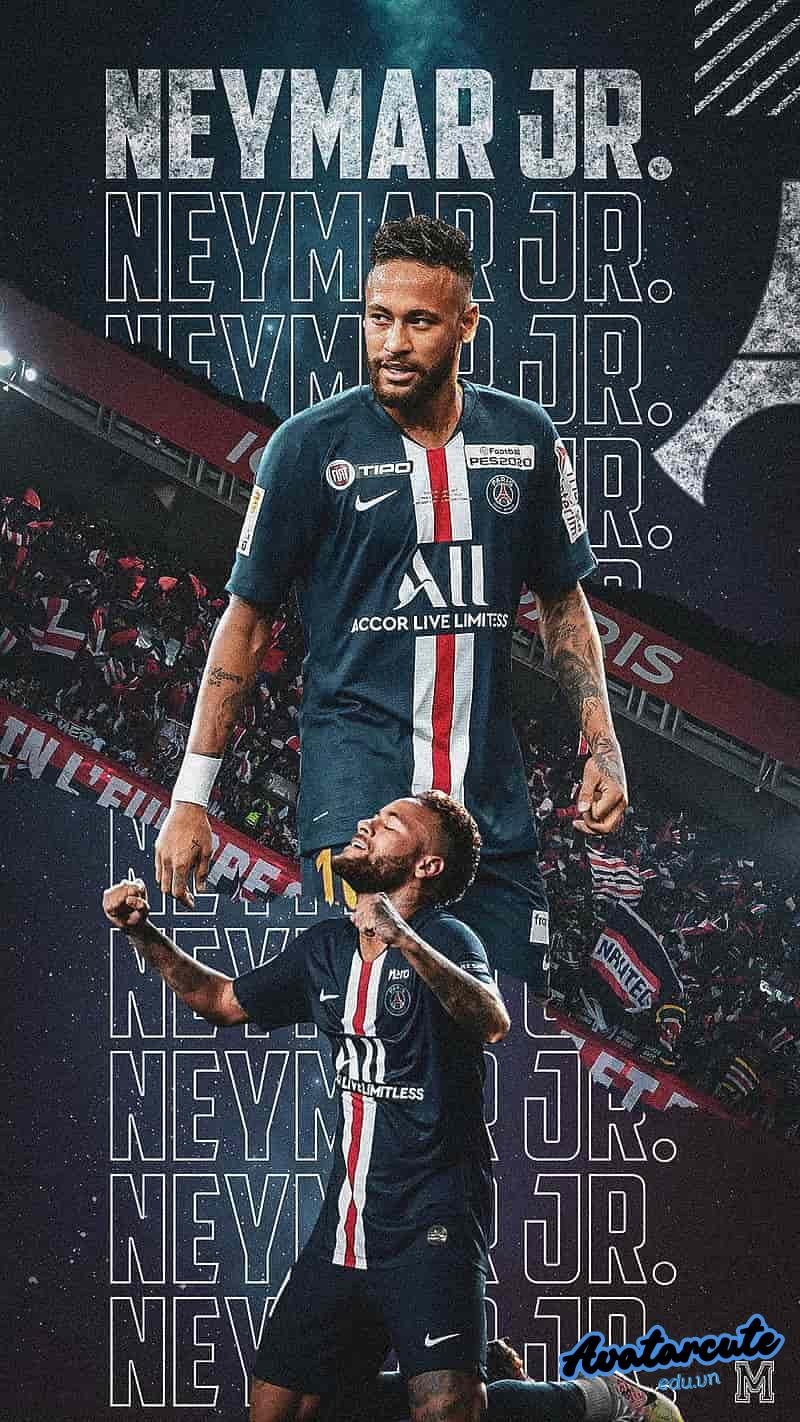 Bộ hình nền đá bóng sắc nét nhất