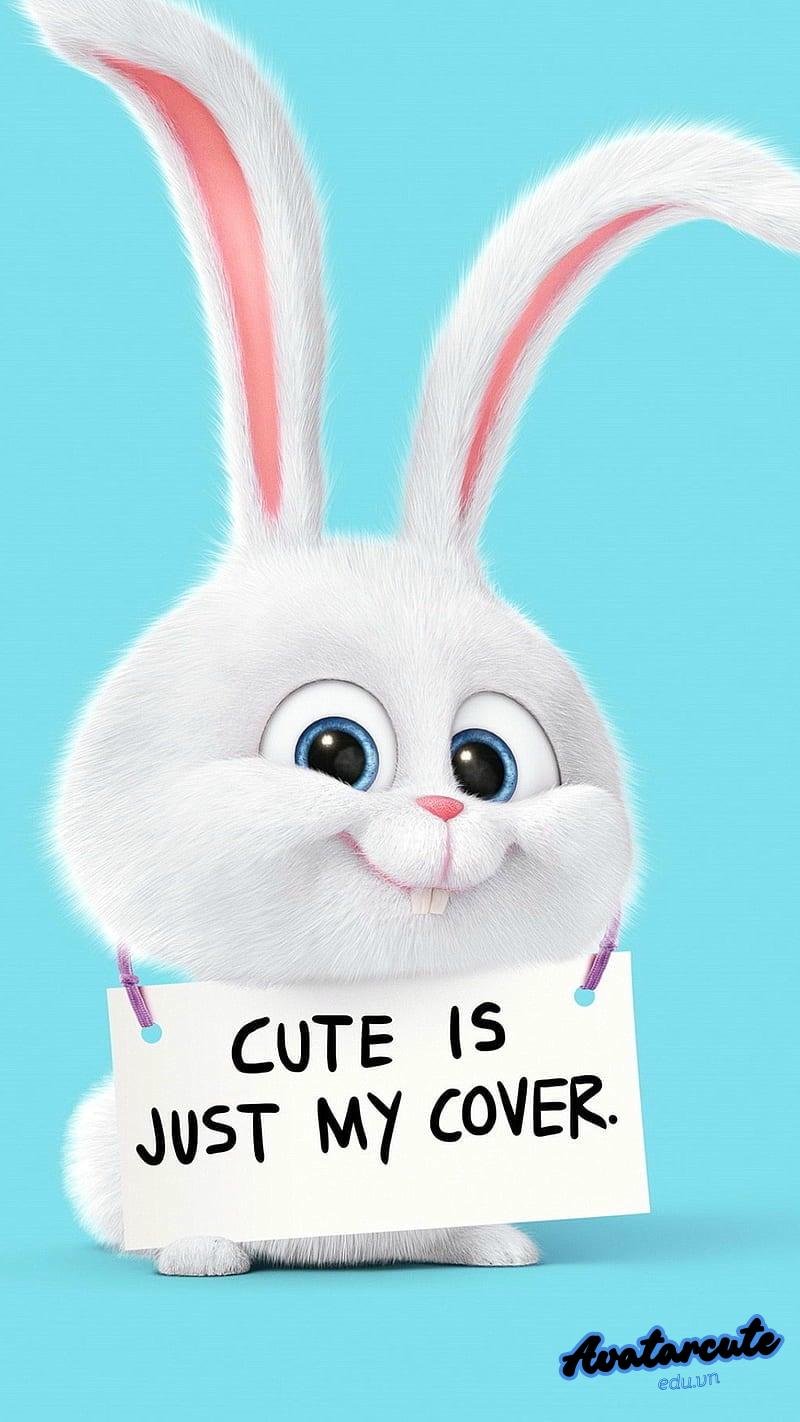 Bộ hình nền dễ thương thu hút