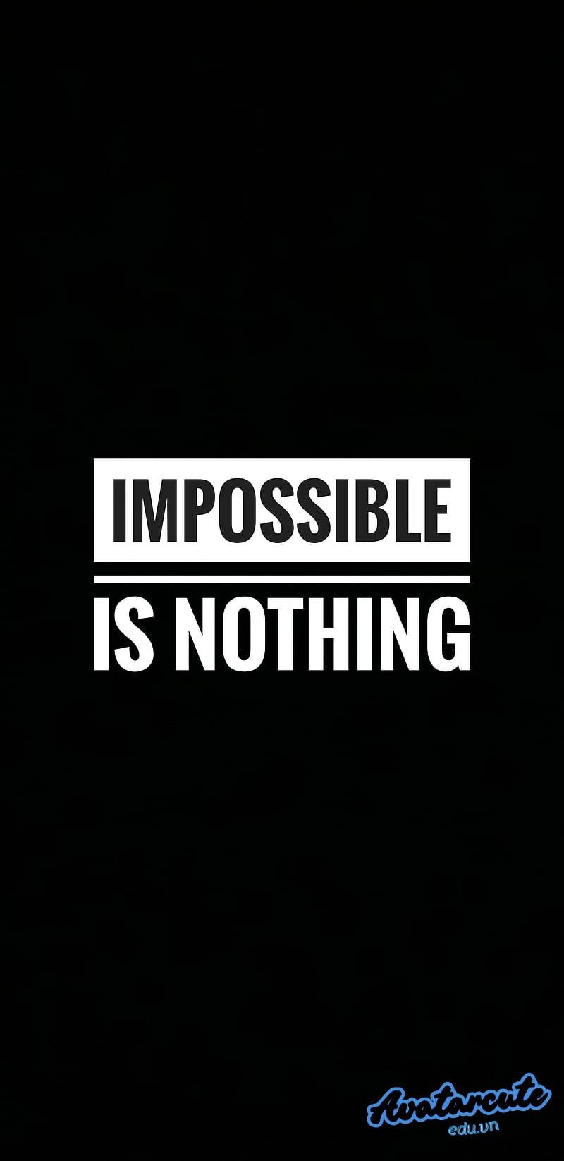 Bộ hình nền đen trắng sắc nét nhất