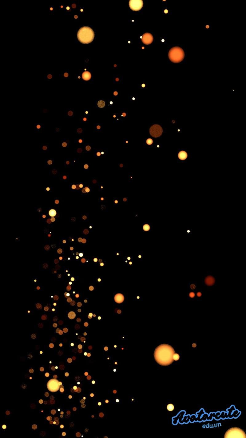 Bộ hình nền đom đóm sắc nét nhất