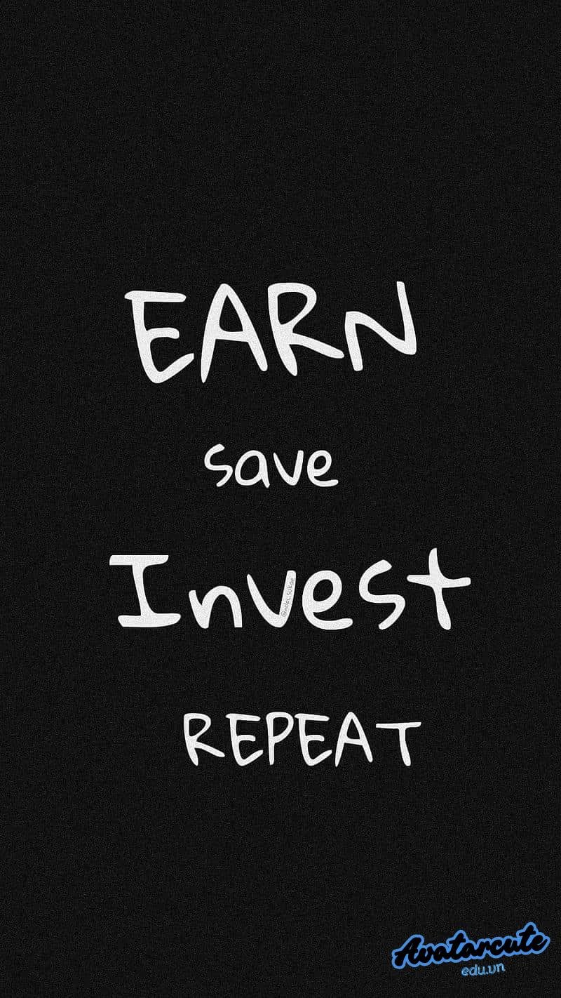 Bộ sưu tập hình nền chữ đẹp nhất