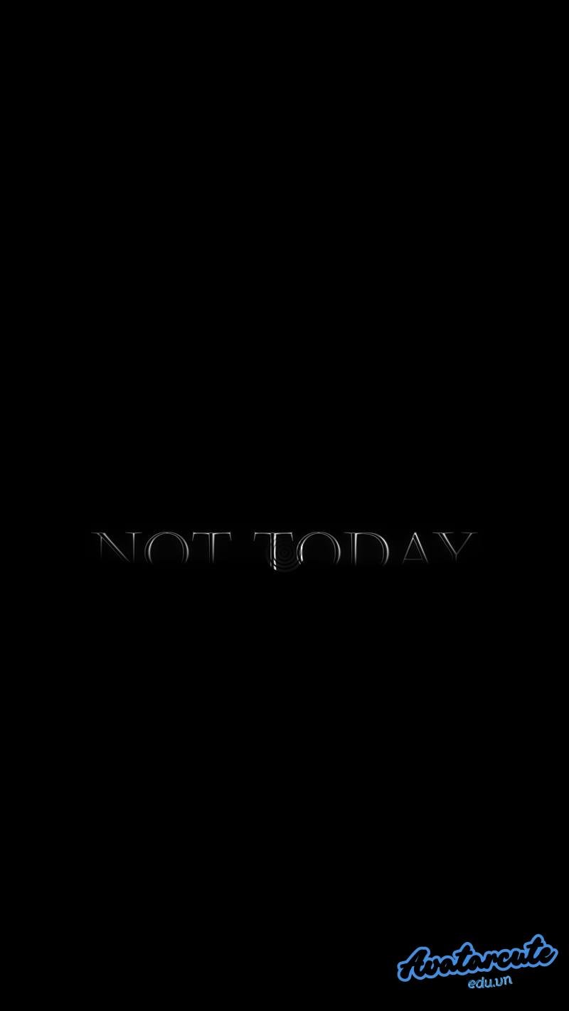 Bộ sưu tập hình nền chữ đẹp