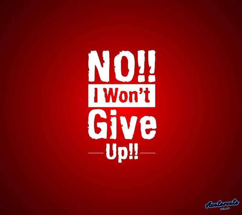 Bộ sưu tập hình nền chữ miễn phí