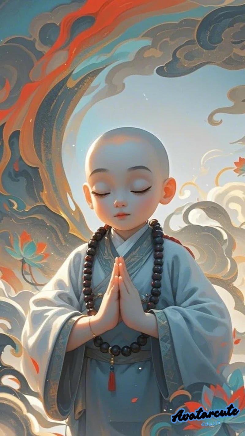 Bộ sưu tập hình nền chú tiếu miễn phí