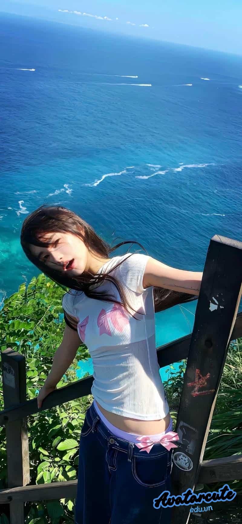 Bộ sưu tập hình nền cô gái đẹp nhất