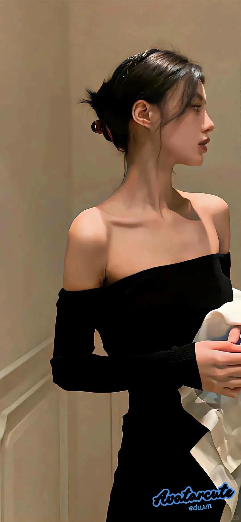 Bộ sưu tập hình nền cô gái đẹp