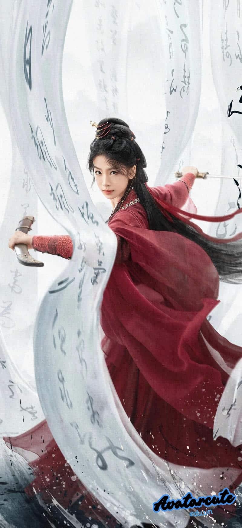 Bộ sưu tập hình nền cổ trang miễn phí