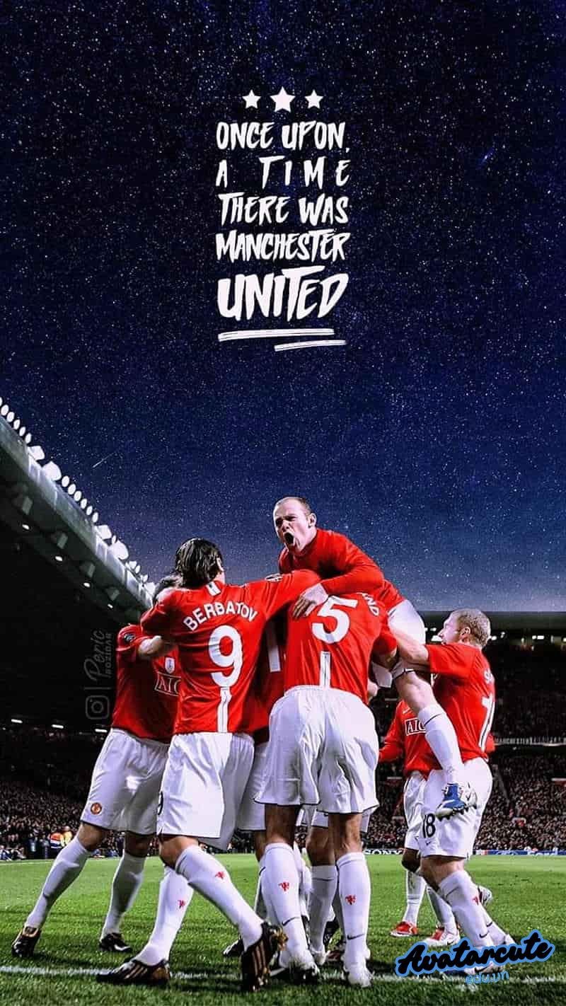 Bộ sưu tập hình nền đá bóng đẹp nhất