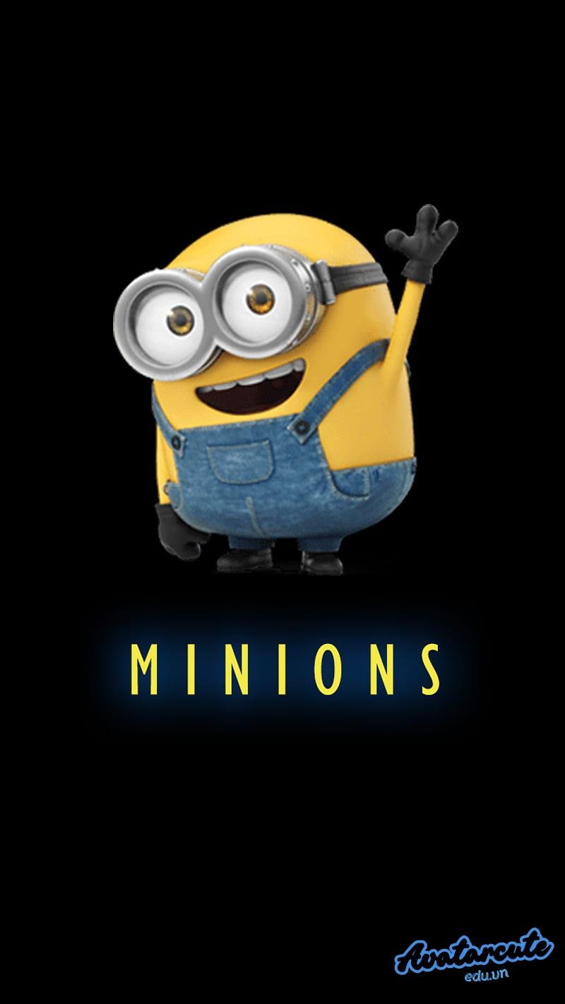 Bộ sưu tập hình nền dễ thương đẹp