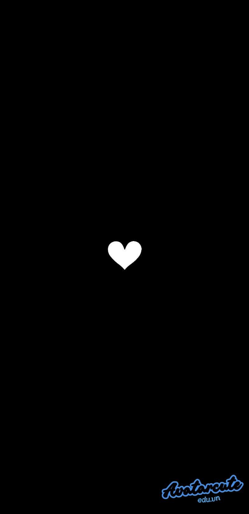 Bộ sưu tập hình nền đen miễn phí