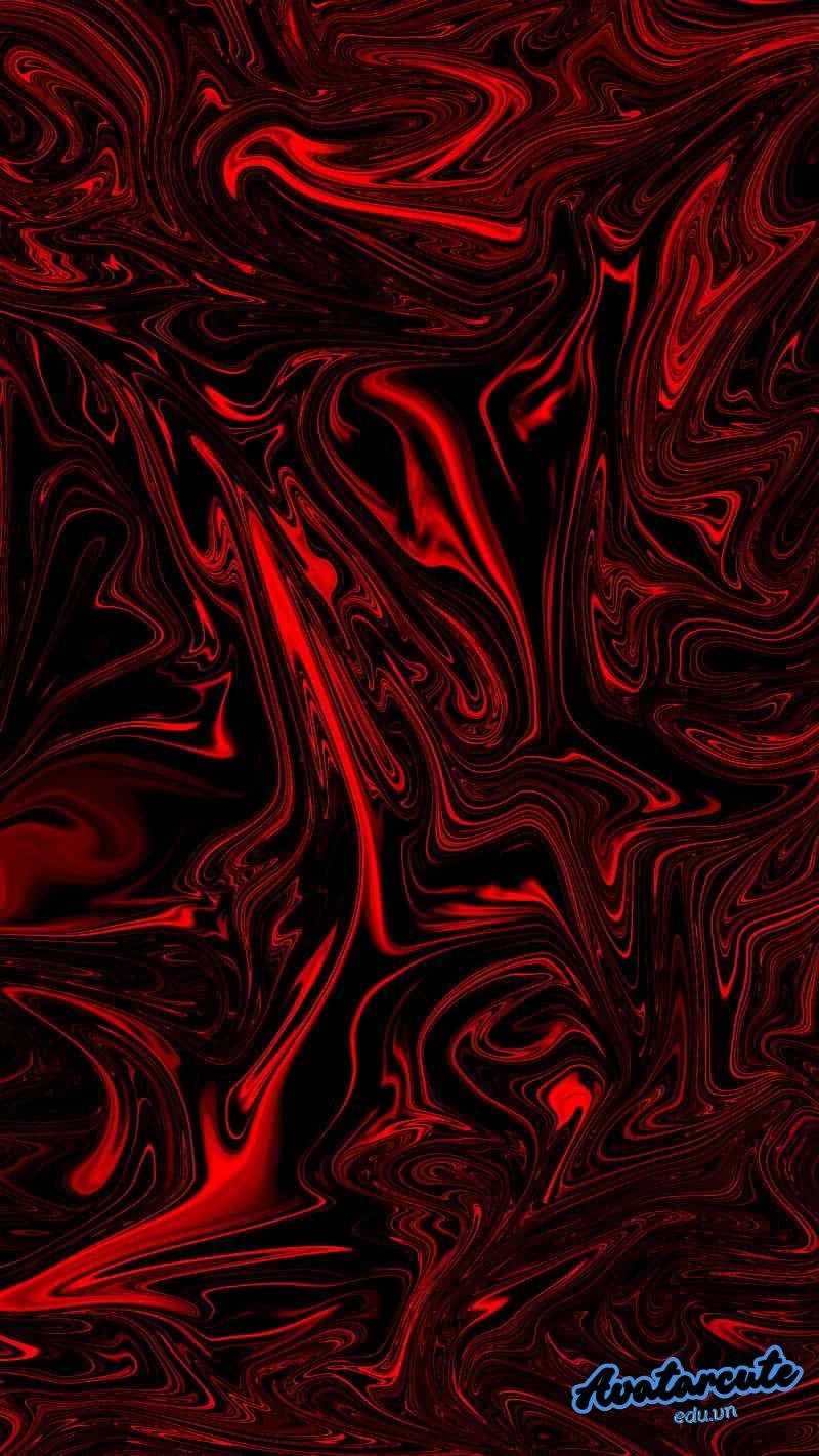 Bộ sưu tập hình nền đỏ miễn phí