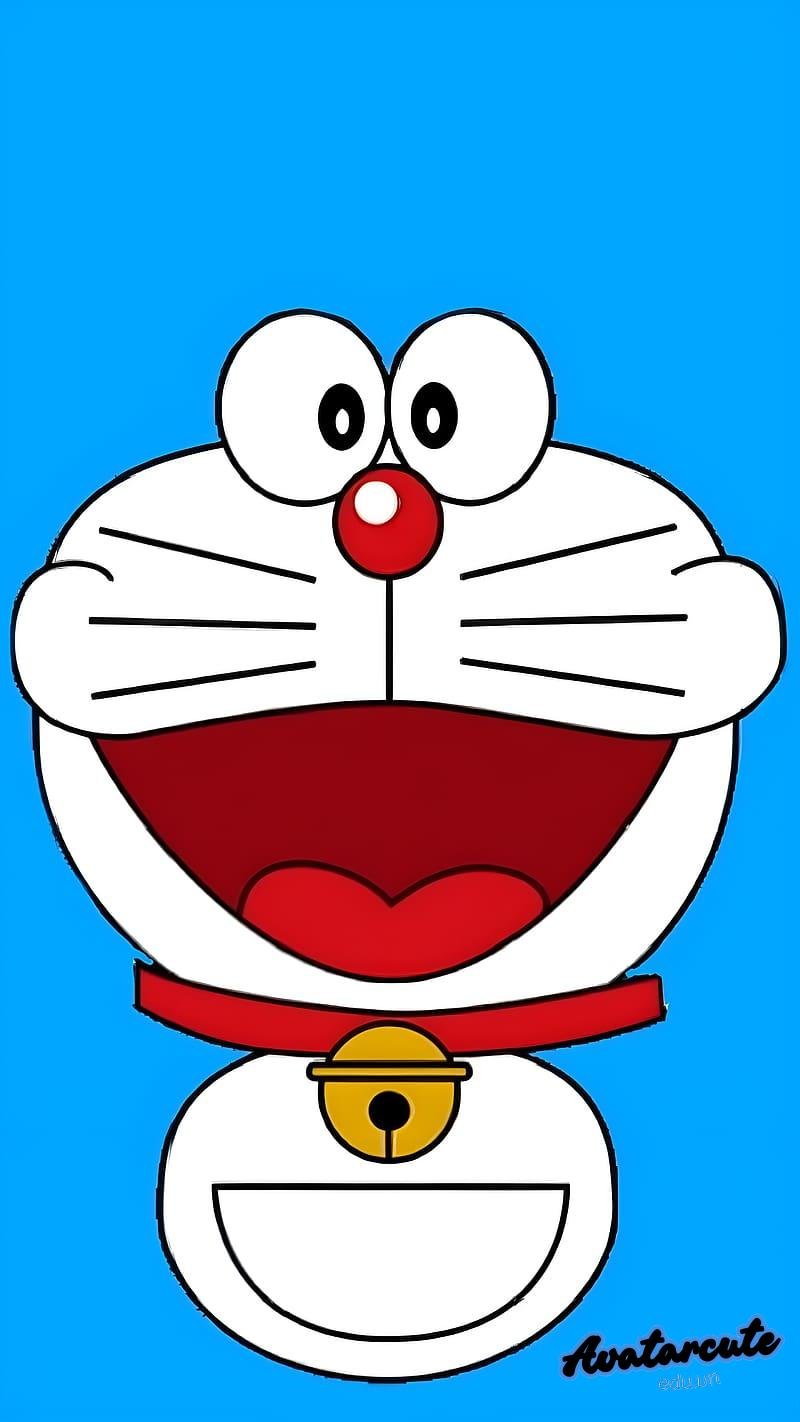 Bộ sưu tập hình nền doraemon đẹp