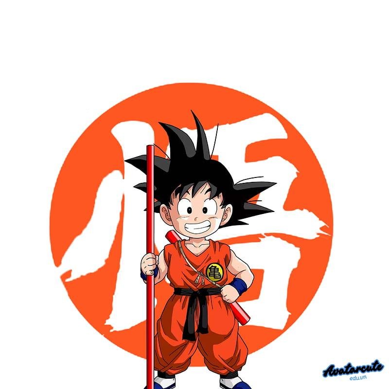 Bộ sưu tập hình nền dragon ball đẹp
