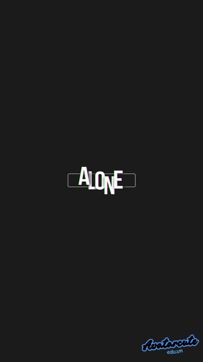 Khám phá hình nền chữ cuốn hút