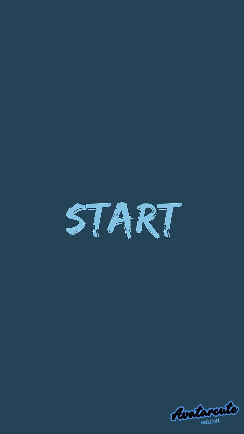 Khám phá hình nền chữ đẹp