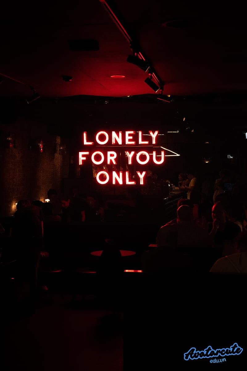 Khám phá hình nền chữ mới nhất