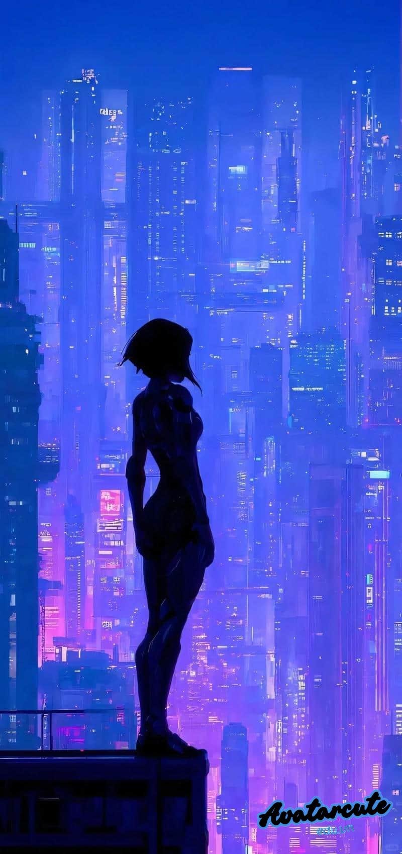 Khám phá hình nền công nghệ đẹp