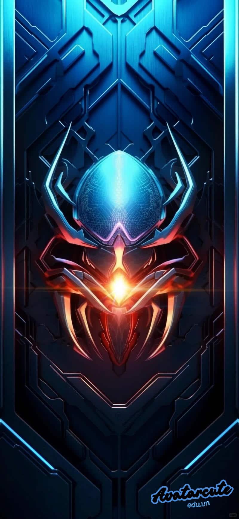 Khám phá hình nền công nghệ mới nhất