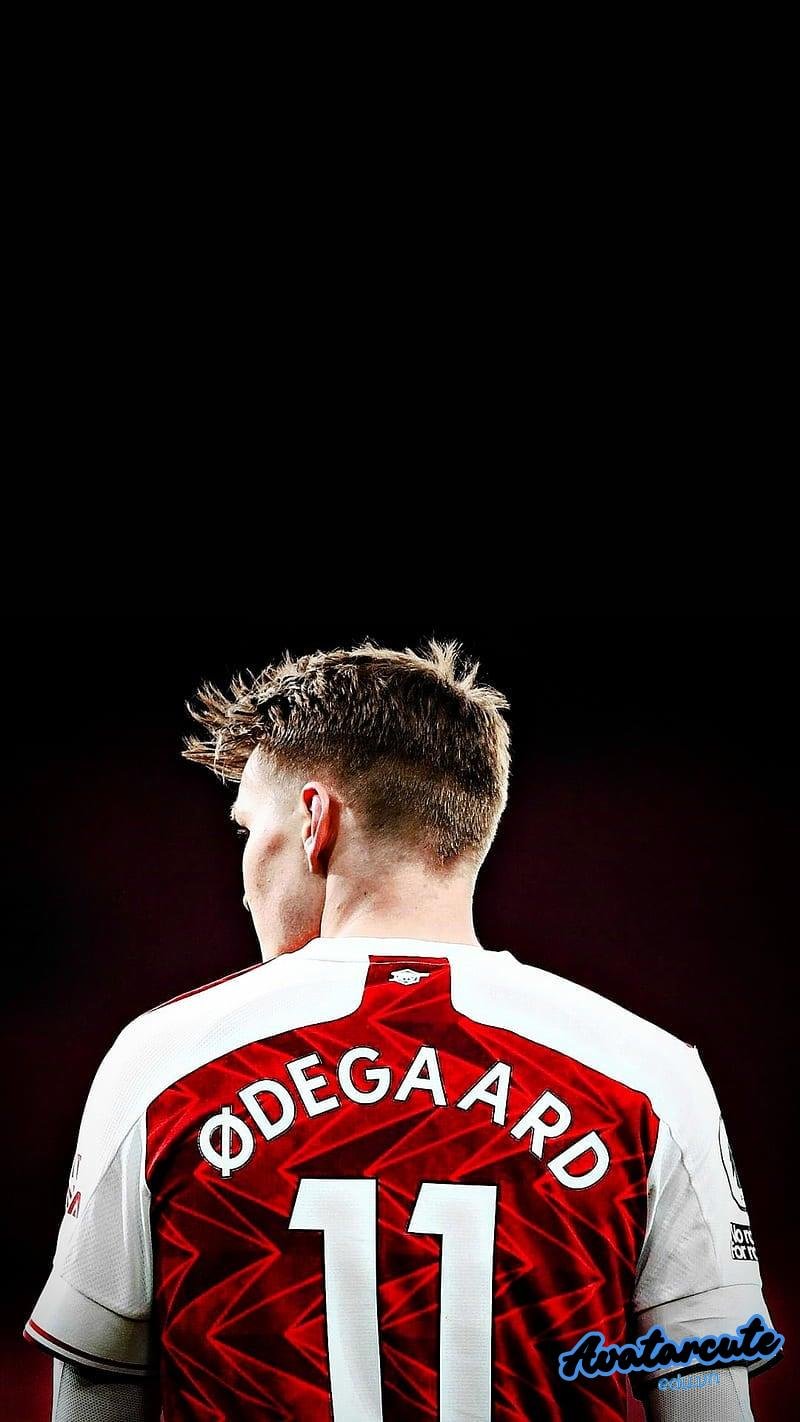 Khám phá hình nền đá bóng đẹp