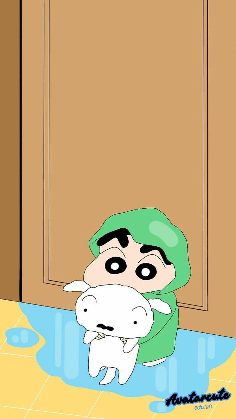 Khám phá hình nền dễ thương đẹp