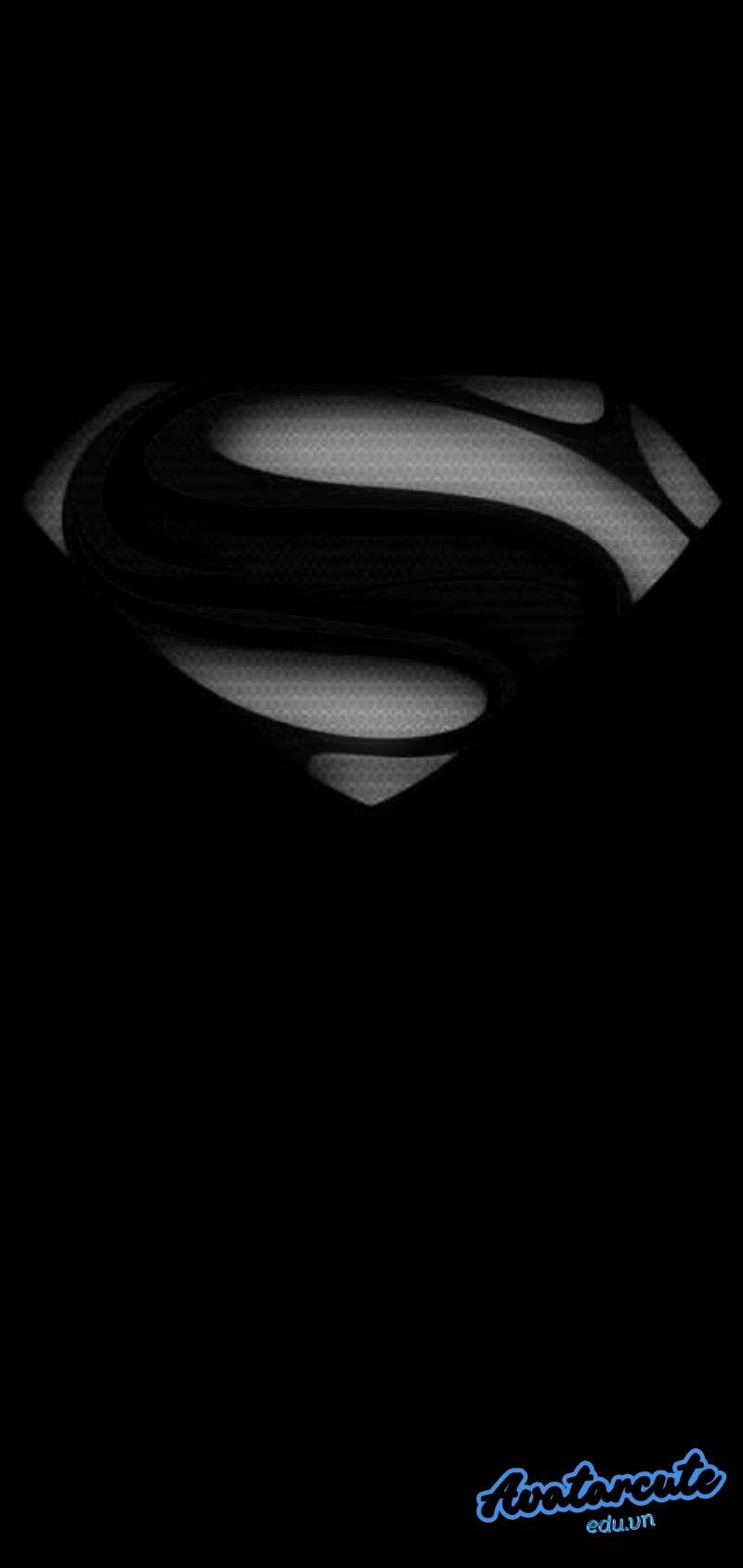 Khám phá hình nền đen cuốn hút