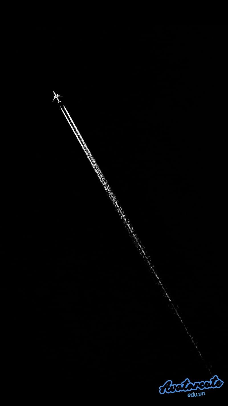 Khám phá hình nền đen mới nhất