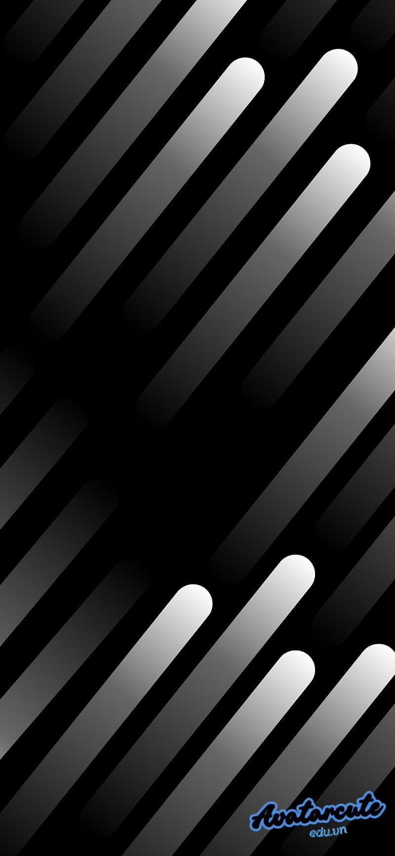 Khám phá hình nền đen trắng cuốn hút