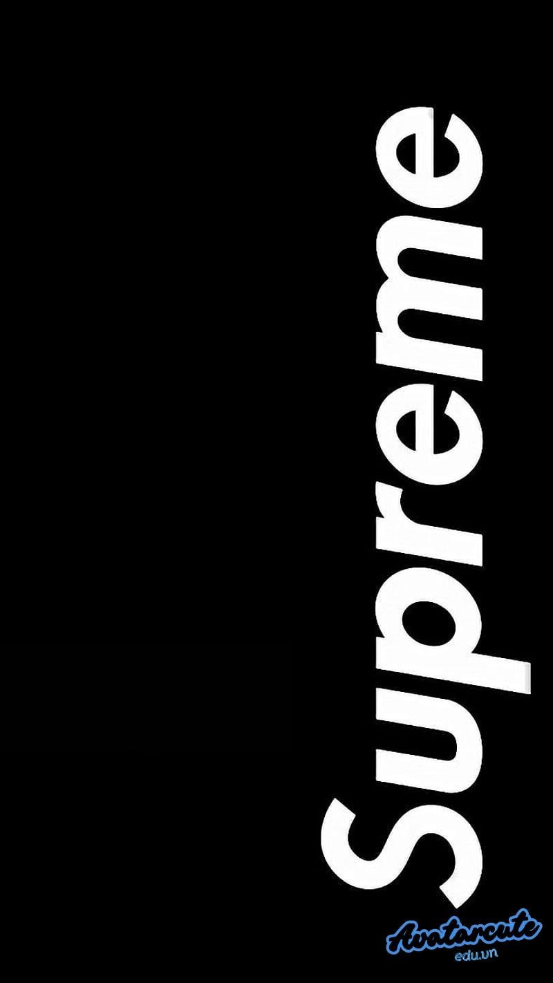 Khám phá hình nền đen trắng đẹp