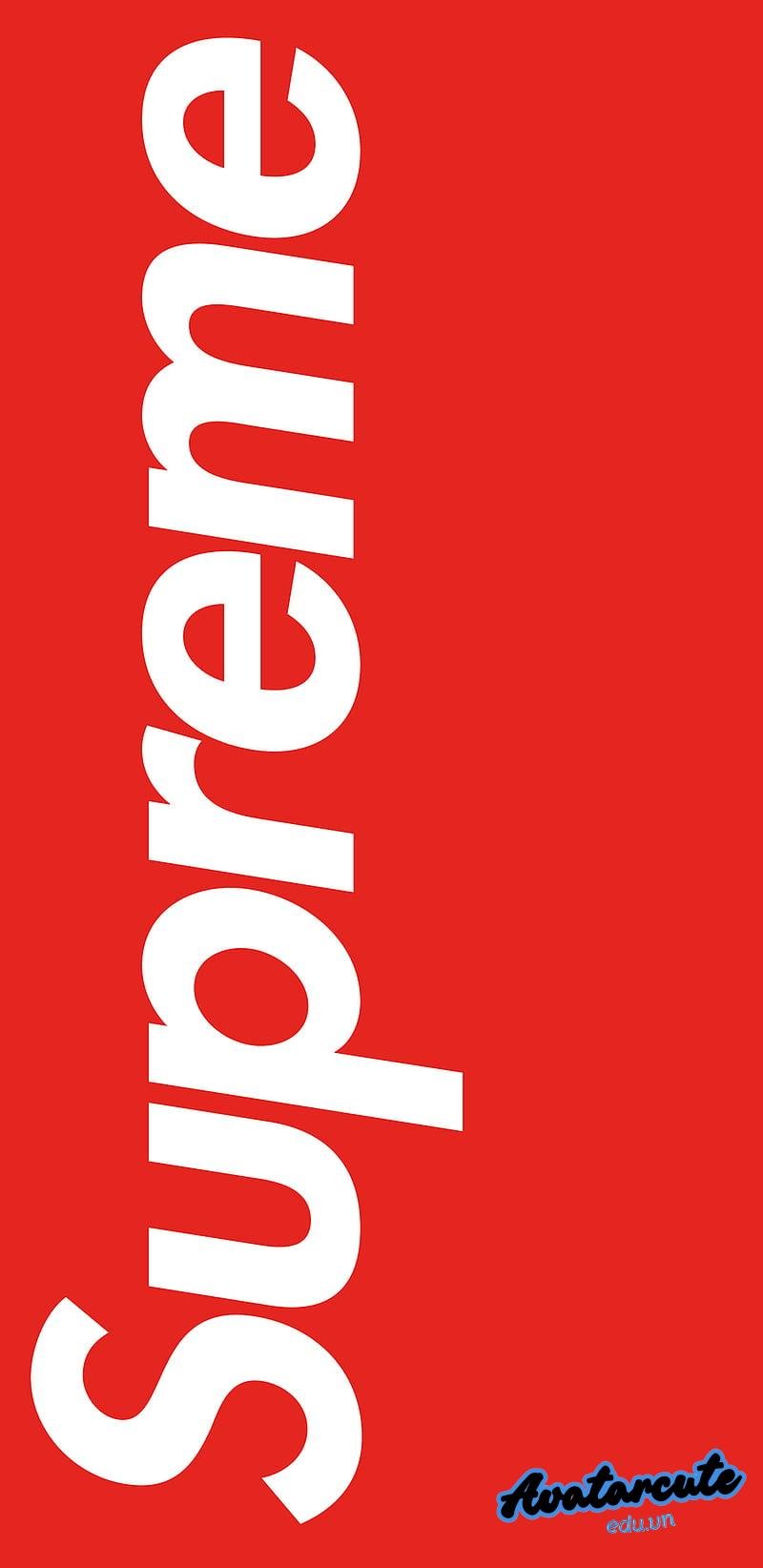 Khám phá hình nền đỏ cuốn hút