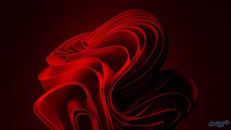 Khám phá hình nền đỏ đẹp