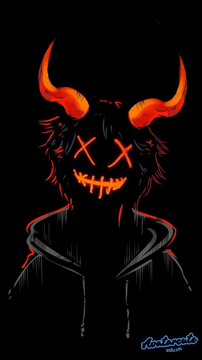 Khám phá hình nền đỏ mới nhất