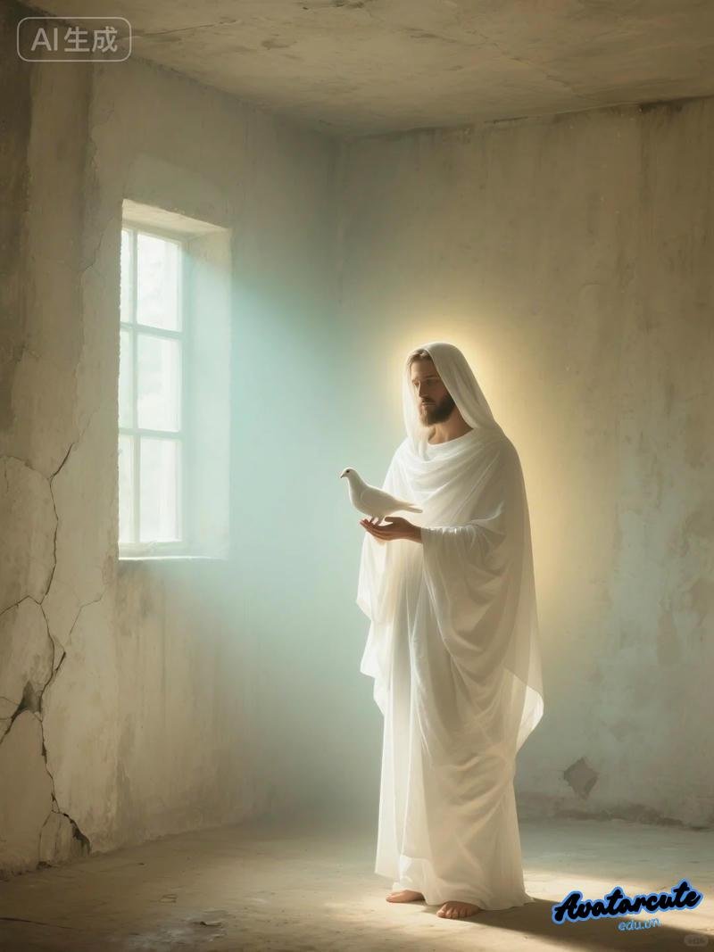 Khám phá kho hình nền chúa giêsu mới nhất