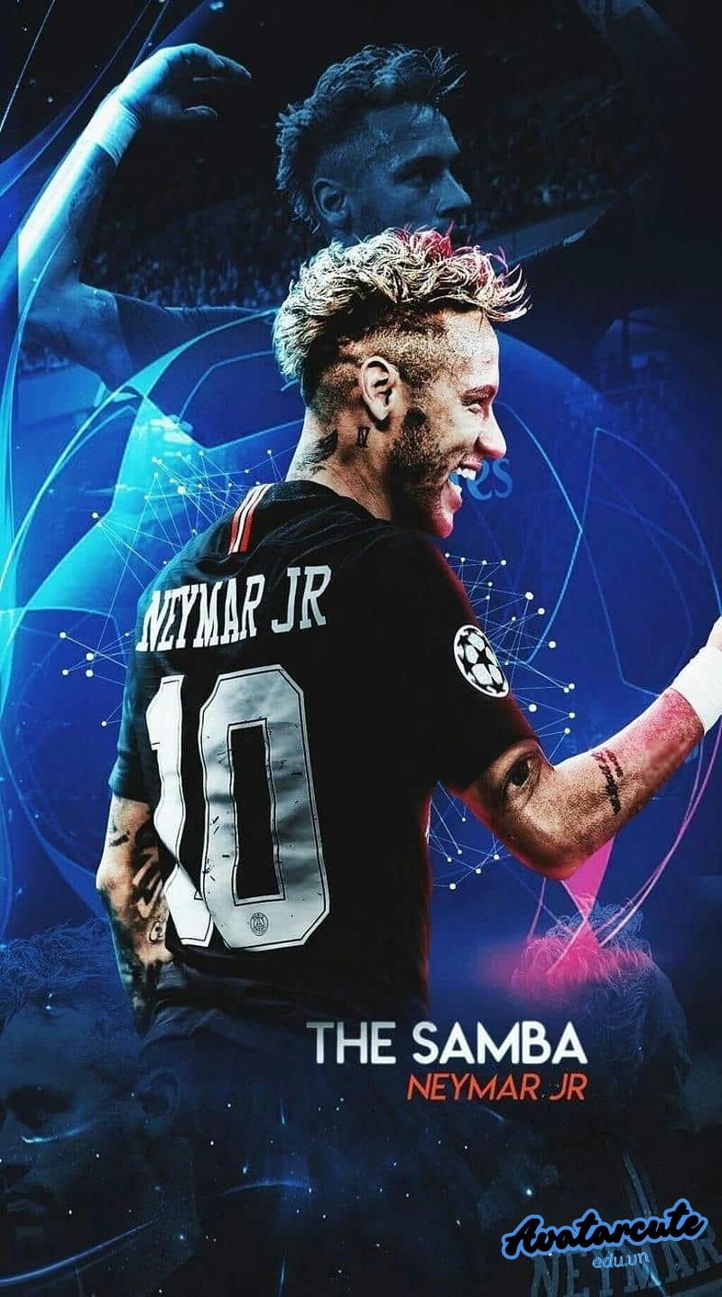 Khám phá kho hình nền đá bóng mới nhất