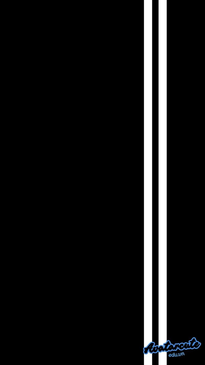 Khám phá kho hình nền đen trắng mới nhất