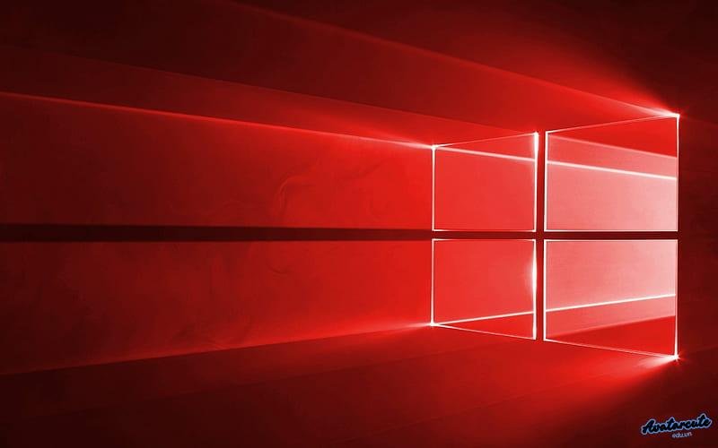 Khám phá kho hình nền đỏ mới nhất