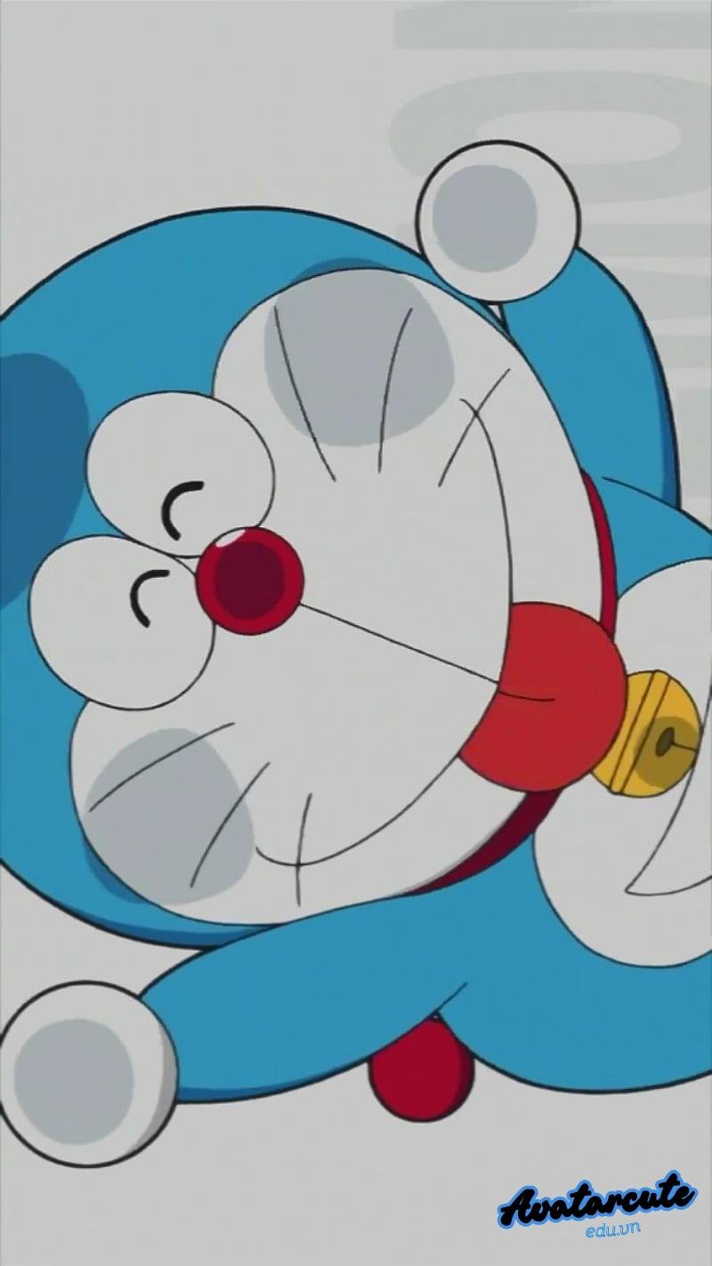 Khám phá kho hình nền doraemon mới nhất