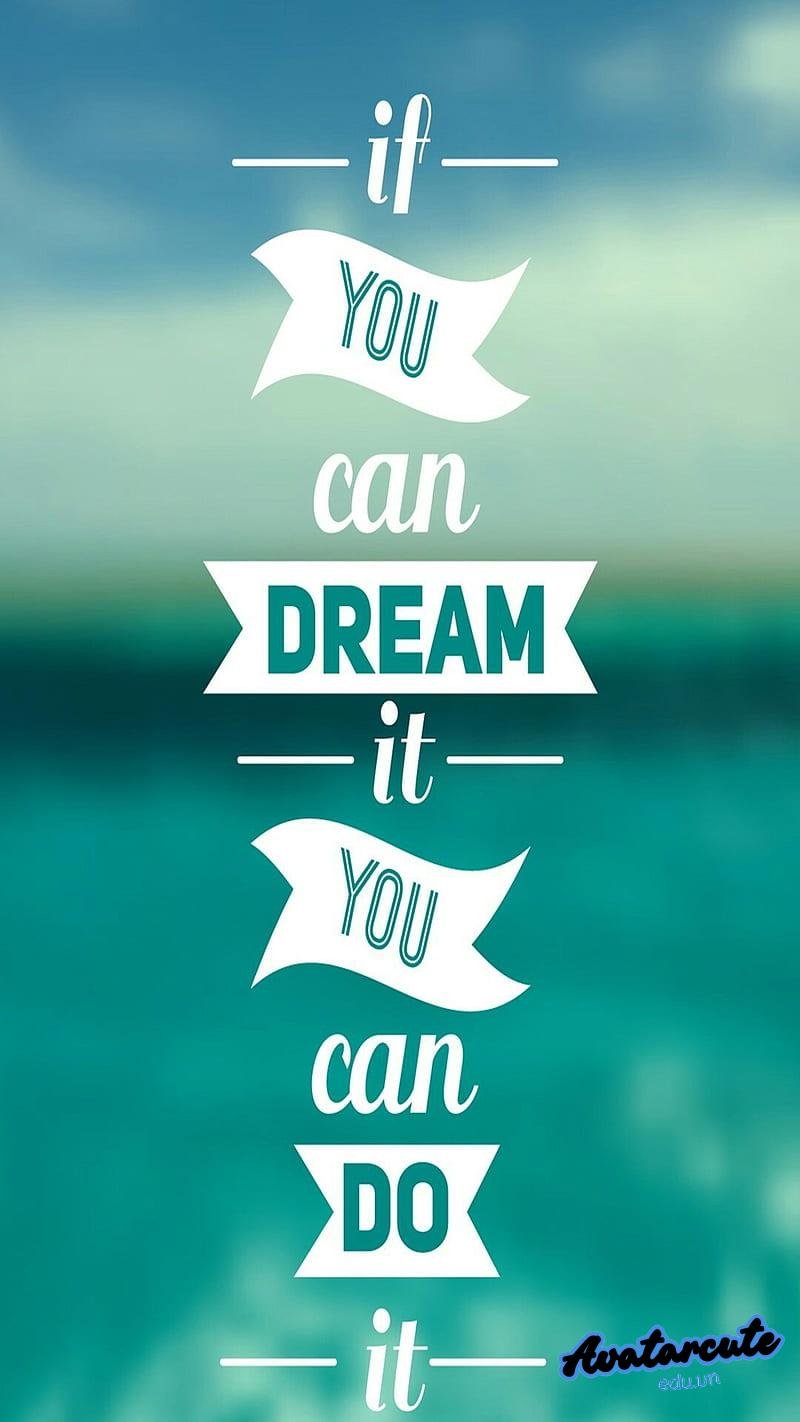 Kho ảnh hình nền chữ miễn phí