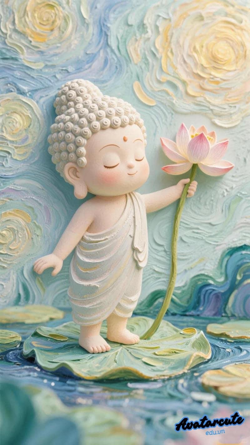 Kho ảnh hình nền chú tiếu miễn phí