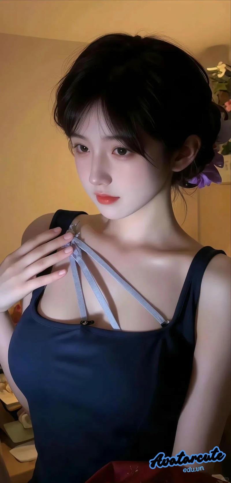 Kho ảnh hình nền cô gái miễn phí