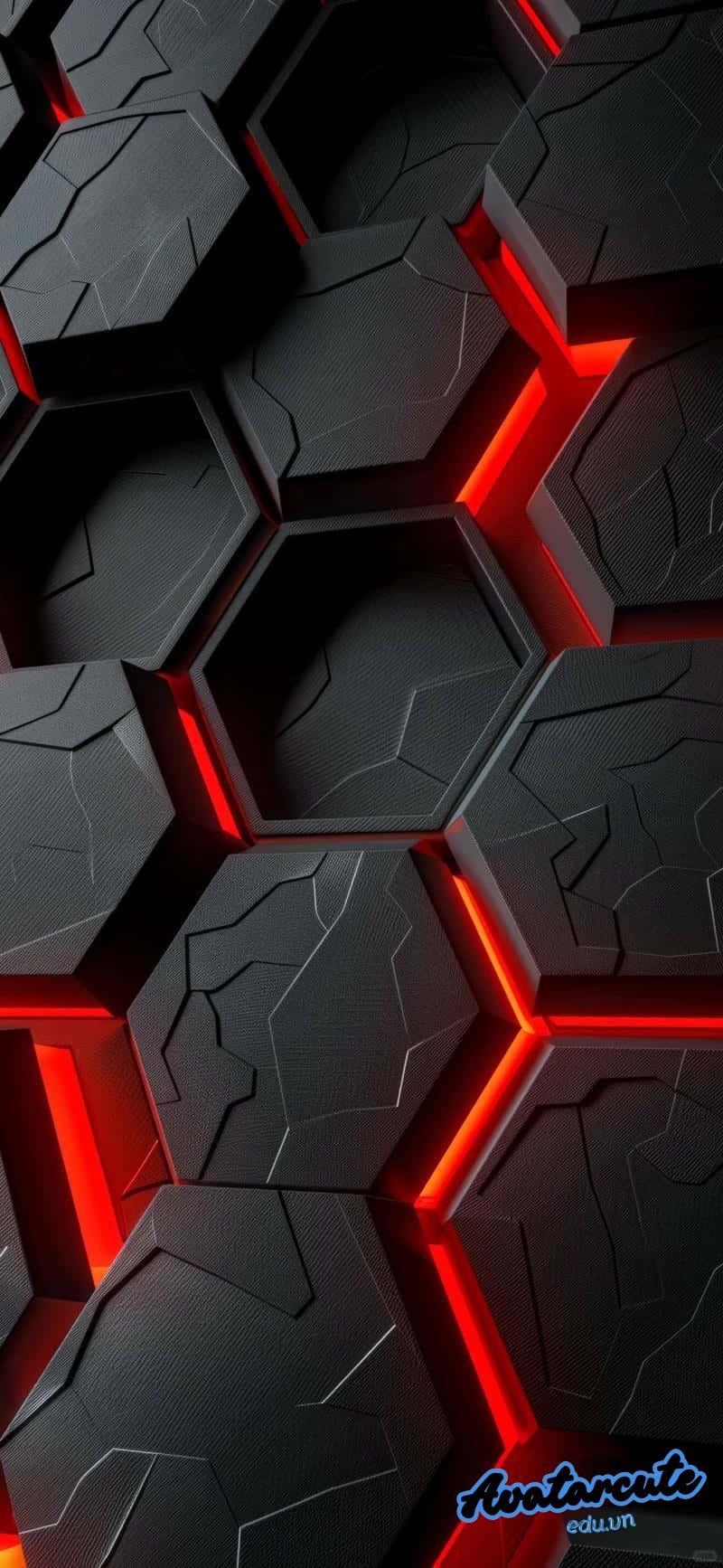 Kho ảnh hình nền công nghệ miễn phí