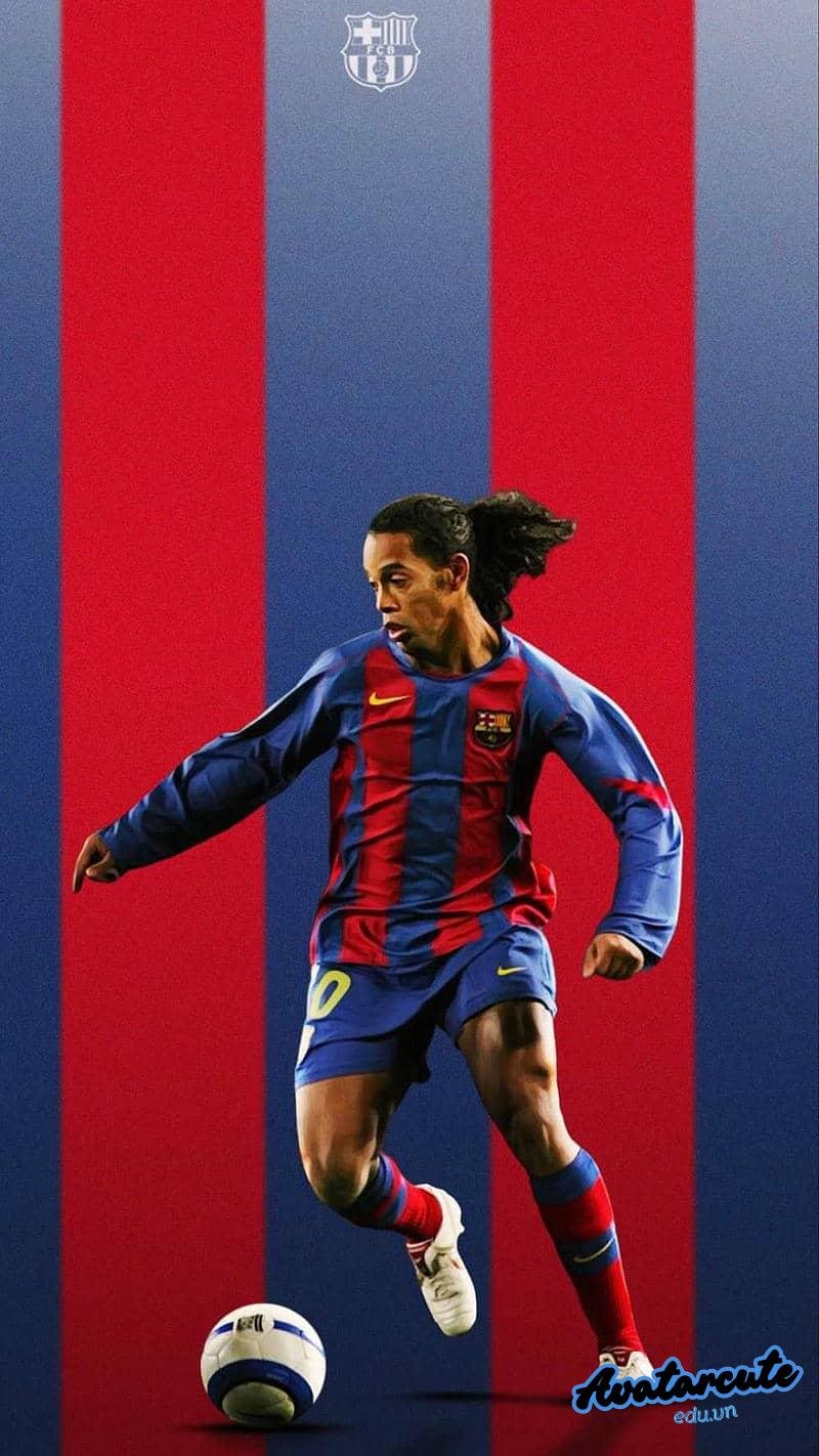 Kho ảnh hình nền đá bóng miễn phí