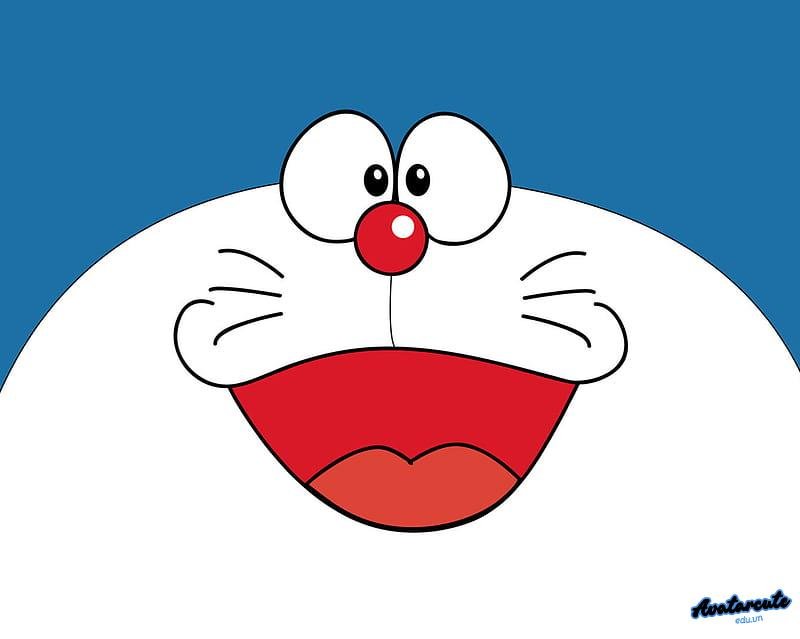 Kho hình nền doraemon chất lượng