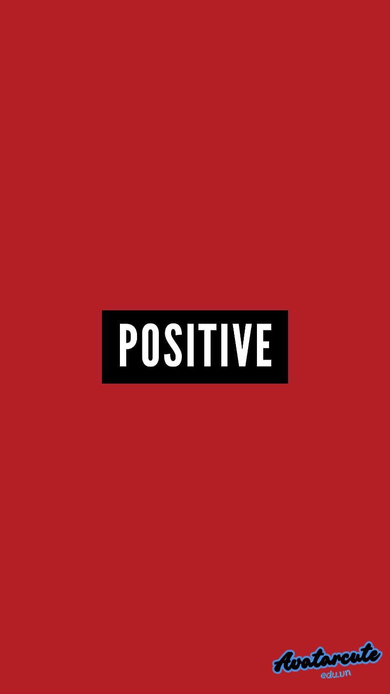 Loạt hình nền chữ độc quyền