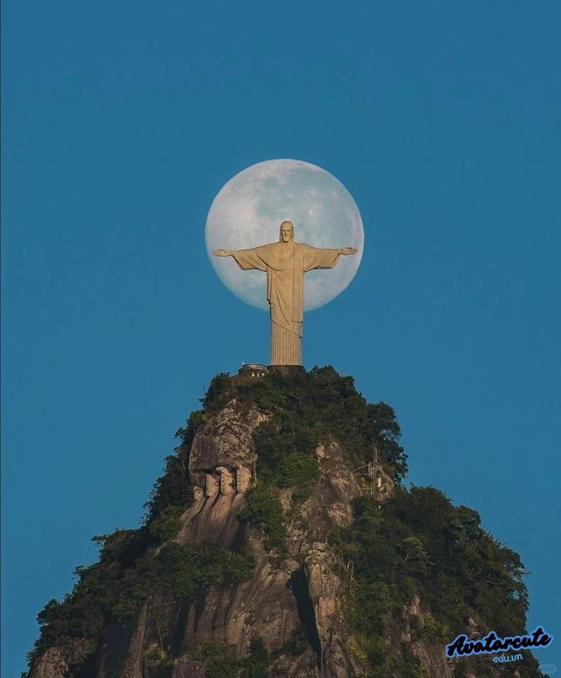 Loạt hình nền chúa giêsu chất lượng nhất