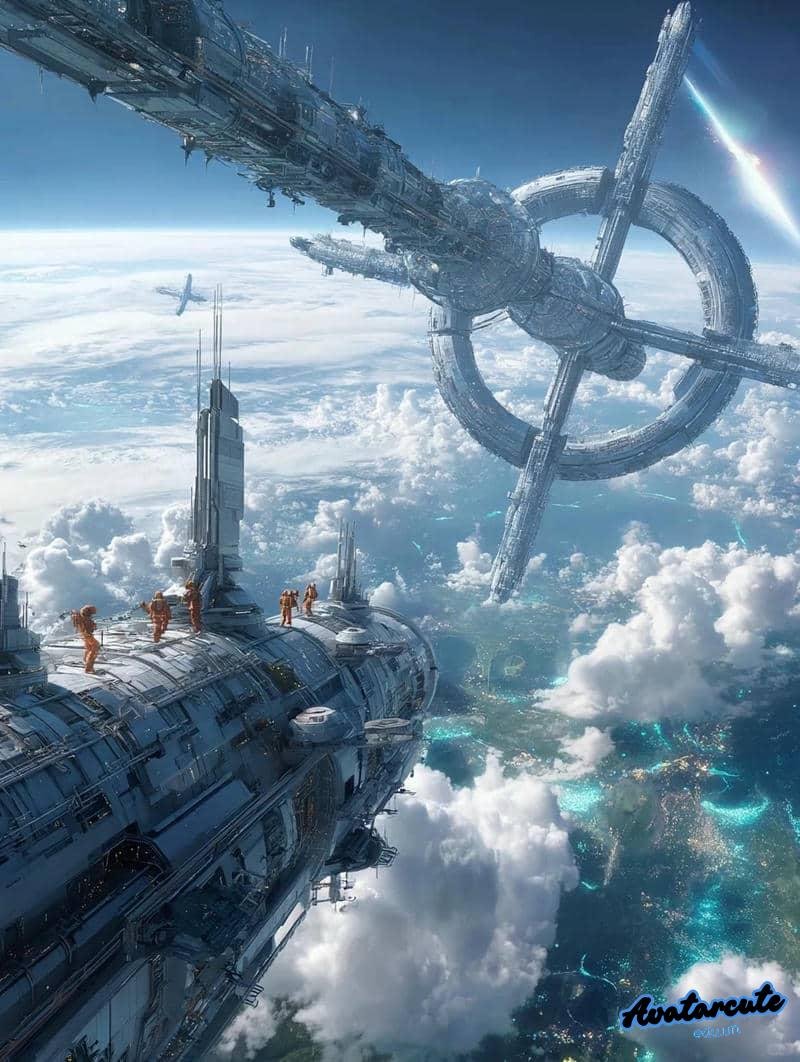 Loạt hình nền công nghệ chất lượng