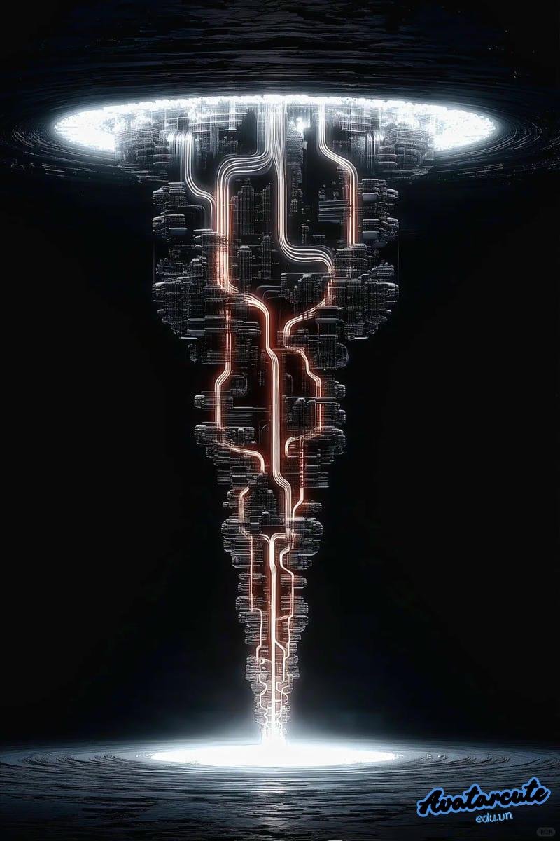 Loạt hình nền công nghệ cuốn hút