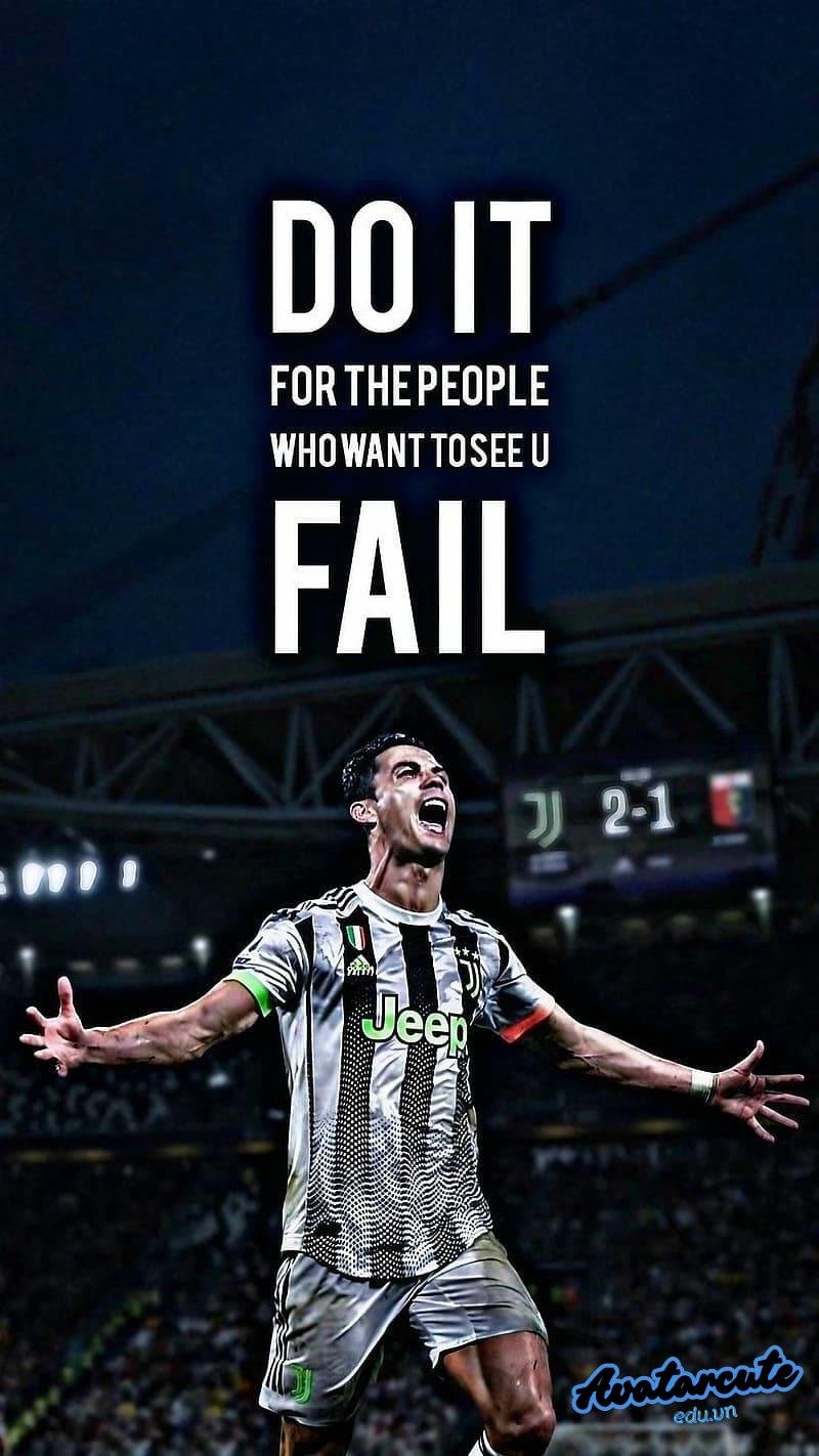 Loạt hình nền đá bóng chất lượng nhất