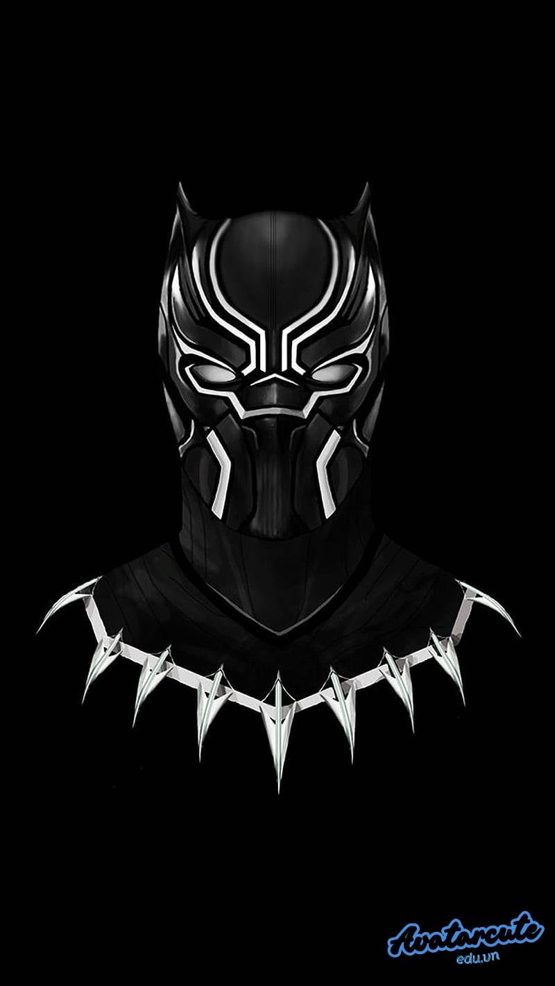 Loạt hình nền đen chất lượng nhất