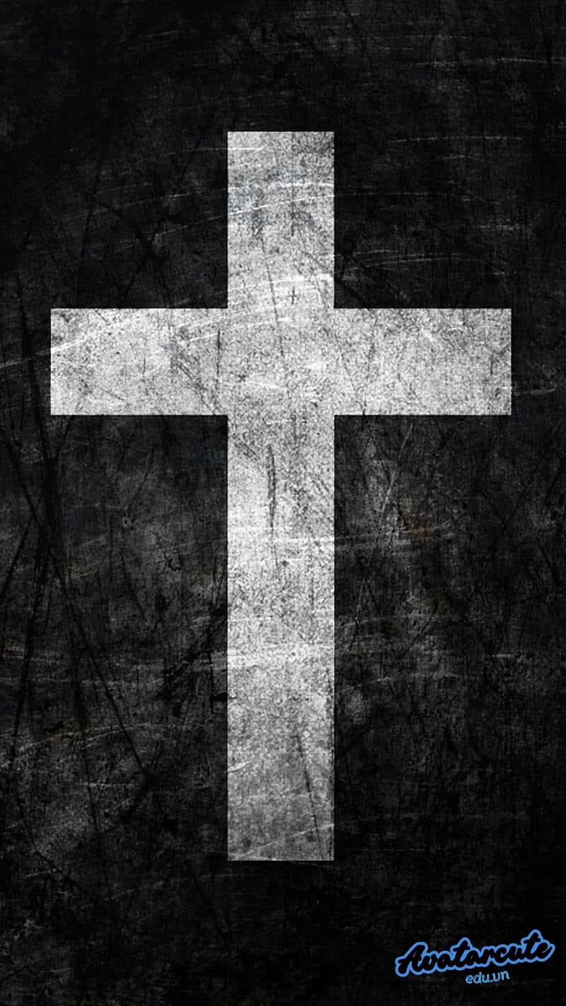 Loạt hình nền đen trắng chất lượng